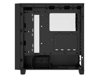CORSAIR 3000D Airflow TG Mid-Tower Czarna CC-9011251-WW - 1150136 - zdjęcie 4